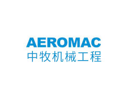 全國(guó)雞蛋價(jià)格普漲 高蛋價(jià)短期或維持