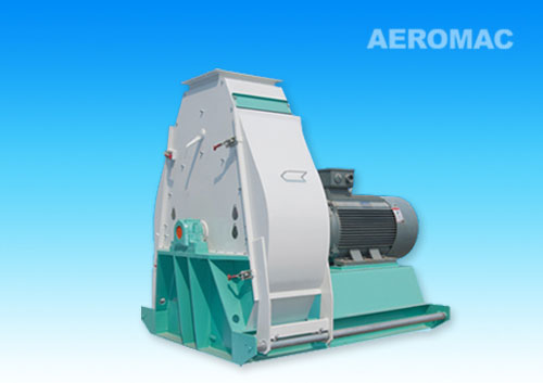 如何讓粉碎機(jī)、制粒機(jī)發(fā)揮其較大的功能？