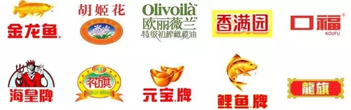 金龍魚背后的帝國(guó)：500家工廠、438.5億美元、9萬(wàn)名員工……